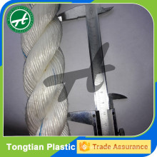 Good quality top sell antistatic rope